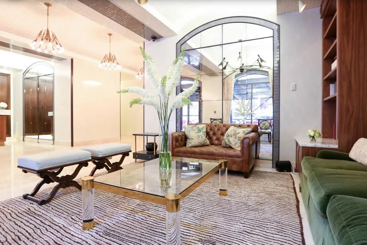 شقة Ues 1Br W Gym Doorman Balcony Stunning Roof Nyc-503 نيو يورك 0*,